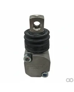 Bondioli Pavesi - DO57010817R10 - Hebelhalter