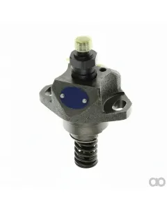 Bosch - Non Original - 0414287011 - Einzelpumpe - Nicht Original
