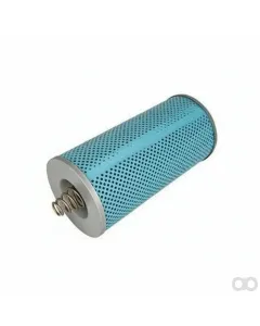 Bosch - Non Original - 1457429740 - Oelfilter - Nicht Original