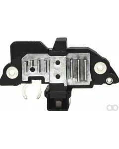 Bosch - Non Original - 42537055 - Spannungsregler 24V - Nicht Original