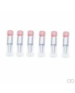 Bosch - Non Original - DLLA134S1199 - Einspritzventil - Nicht Original