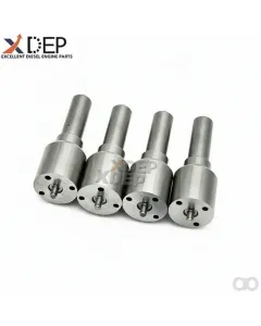 Bosch - Non Original - DLLB151S854 - Einspritzventil - Nicht Original
