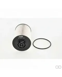 Bosch - Non Original - F026402070 - Kraftstofffilter - Nicht Original