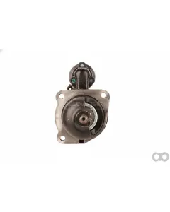 Bosch - 0001362300 - Startmotor IHC 845 XL