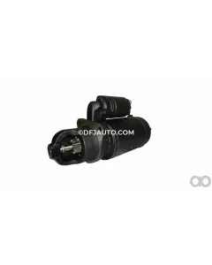 Bosch - 0001367001 - Startmotor Ruil IHC 6 Cil.