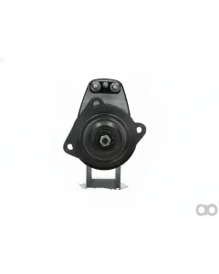 Bosch - 0001418016 - Anlasser AT