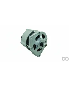 Bosch - 0120400691 - Austauschdynamo
