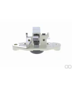 Bosch - 0190005020 - Generatorregler Beru