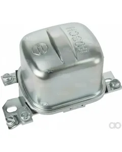 Bosch - 0190218002 - Regler 14V 16A