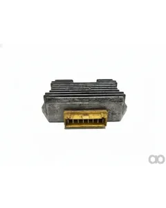 Bosch - 0190312005 - Regler 28 Volt Stecker