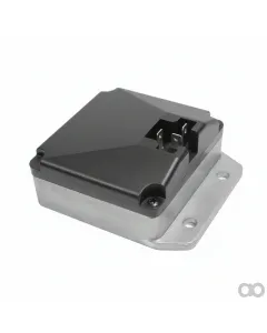 Bosch - 0192033005 - Reglerschalter