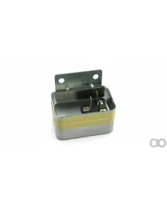 Bosch - 0192062005 - Regler 14 Volt