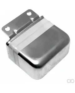 Bosch - 0192063001 - Pegelregelschalter
