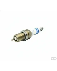 Bosch - 0241329526 - Zuendkerze M8AC