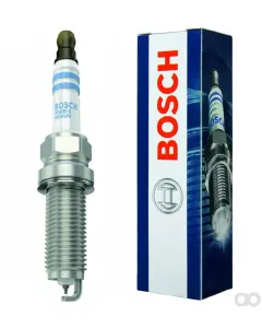 Bosch - 0242129529 - Zuendkerze
