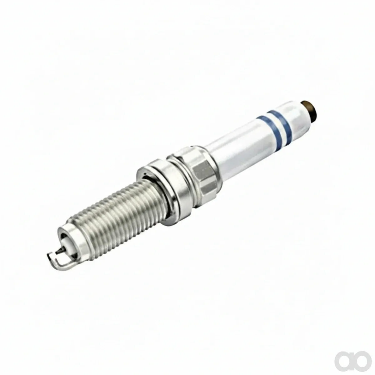 Bosch - 0242145555 - Unterdrueckte Zuendkerze