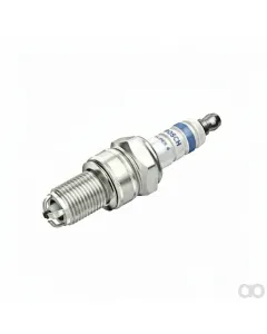 Bosch - 0242232803 - Zuendkerze Super4/4