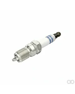 Bosch - 0242236563 - Packung mit 10 Zuendkerzen