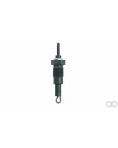 Bosch - 0250001016 - Gluehkerze