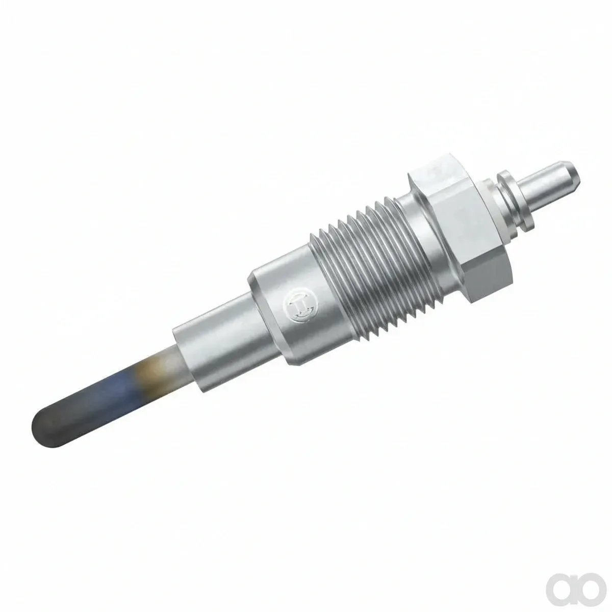 Bosch - 0250200055 - Einpolige Gluehkerze