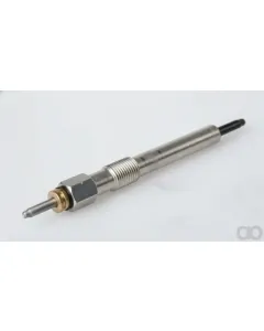 Bosch - 0250201010 - Gluehkerze