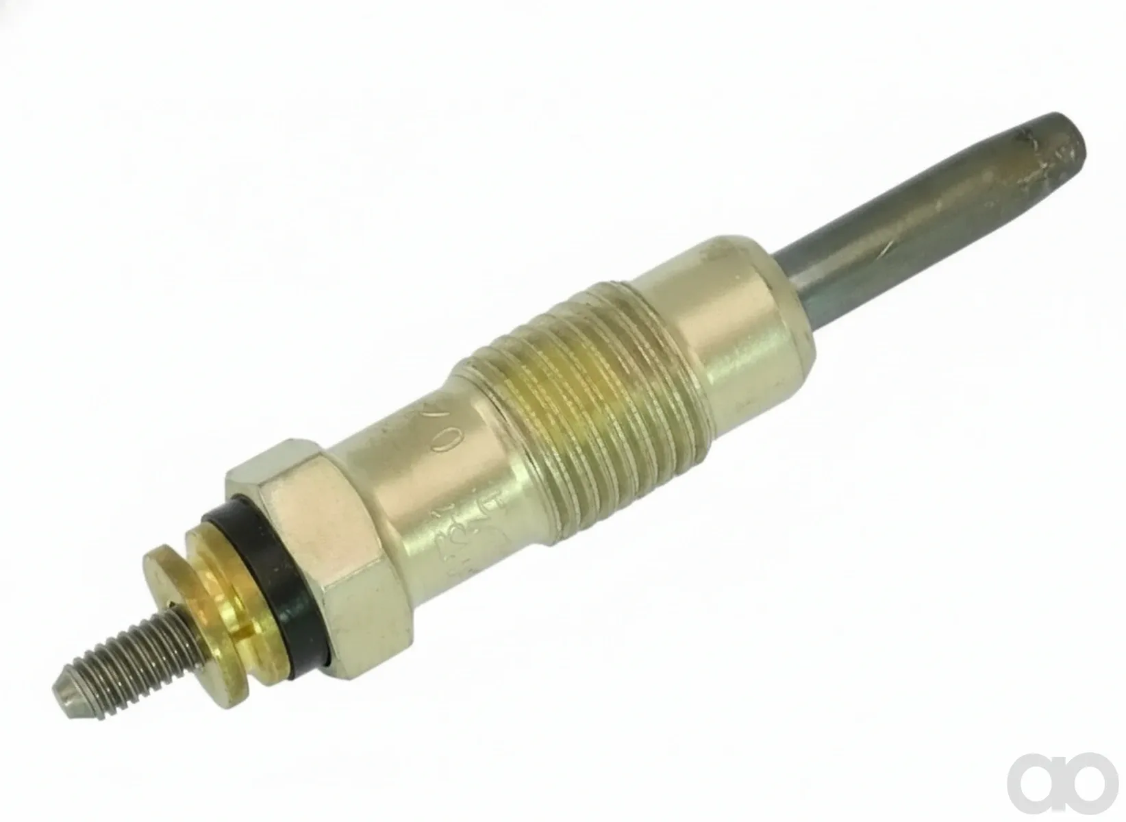 Bosch - 0250202001 - Gluehkerze GLP010 - für