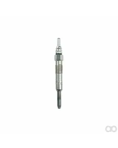 Bosch - 0250402005 - Gluehkerze