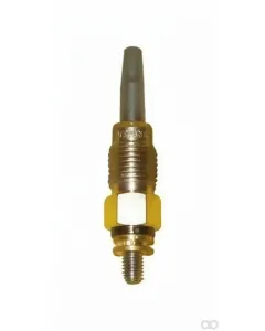 Bosch - 0251002014 - Widerstand Gluehueberwachung