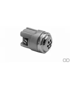 Bosch - 0251002015 - Widerstand