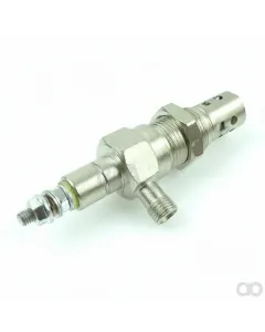 Bosch - 0257204003 - Gluehkerze