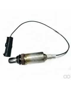 Bosch - 0258002014 - Lambdasonde