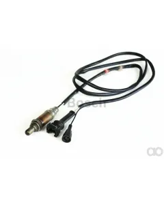 Bosch - 0258003979 - Lambdasonde