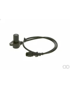 Bosch - 0261210113 - Drehzahlsensor