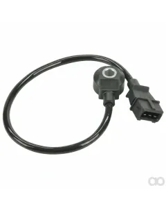 Bosch - 0261231007 - Klopfsensor