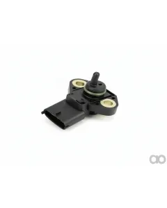 Bosch - 0281002316 - Ladedrucksensor