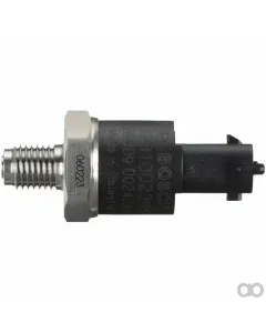 Bosch - 0281002398 - Raildrucksensor