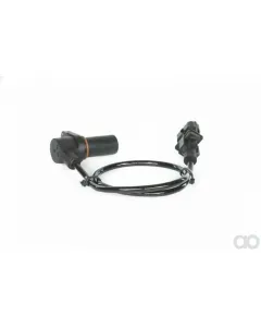 Bosch - 0281002808 - Motordrehzahlsensor