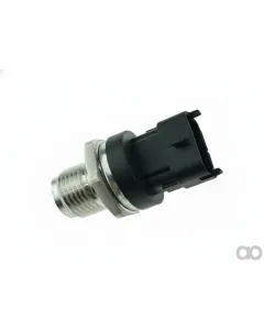 Bosch - 0281002930 - Einspritz-Raildrucksensor M18