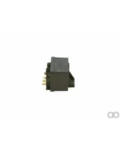 Bosch - 0281003007 - Gluehzeitsteuergeraet