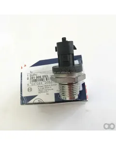 Bosch - 0281006053 - Kraftstoffdrucksensor
