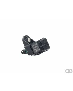 Bosch - 0281006102 - Drucksensor