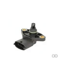 Bosch - 0281006212 - Drucksensor