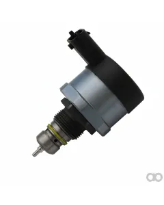 Bosch - 0281006362 - Druckregelventil