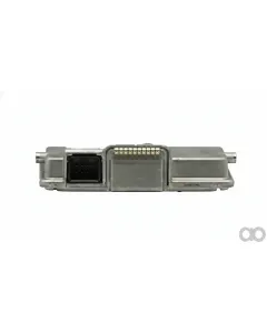 Bosch - 0290002013 - Unterdruecker