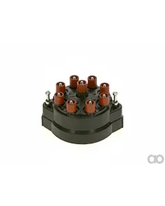 Bosch - 0290004502 - Verteilerkappe