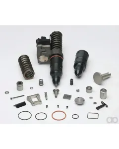Bosch - 02934277 - Duese