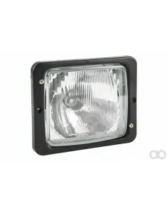 Bosch - 0301204002 - Scheinwerfer