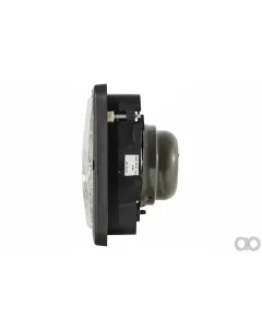 Bosch - 0301204100 - Scheinwerfer – Rechts