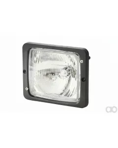 Bosch - 0301204101 - Scheinwerfer