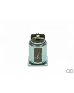 Bosch - 0330004004 - Magnetventil